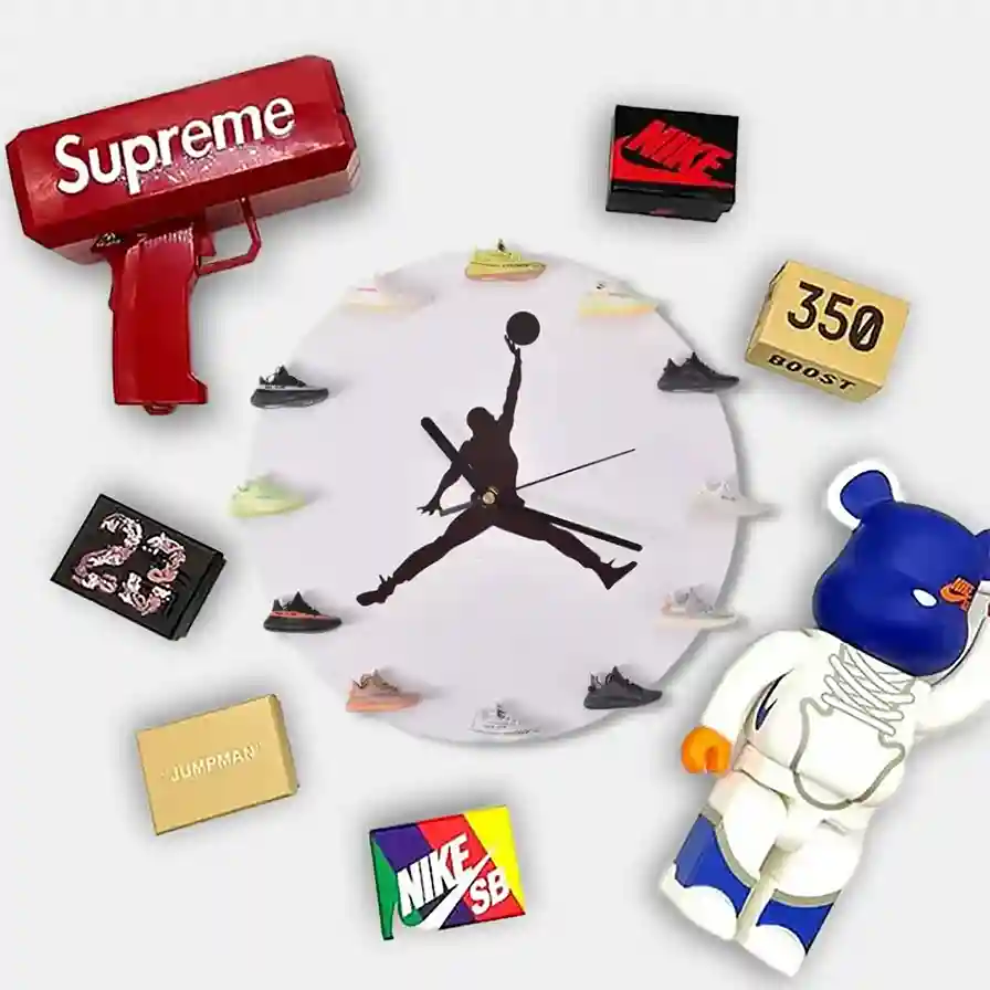 Yeezy_obj_31_11zon_58_11zon