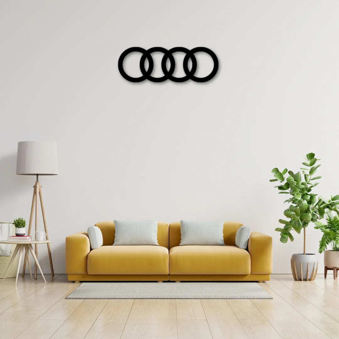 audi.4 audi