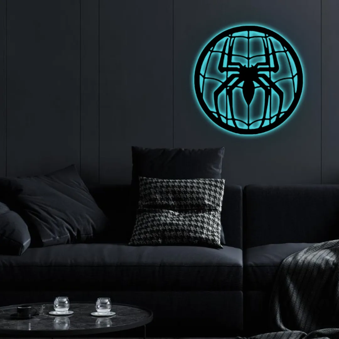 cobweb.2 Spiderman Web