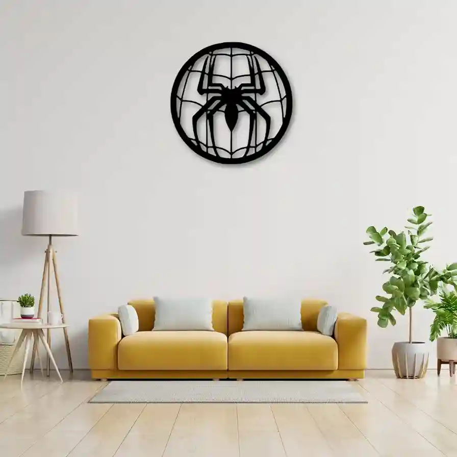 cobweb.5 Spiderman Web