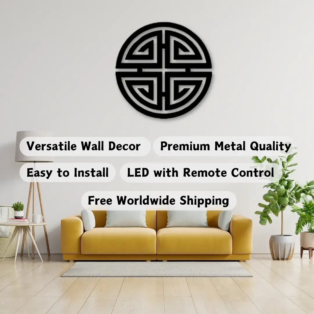 feng shui.1 Feng Shui