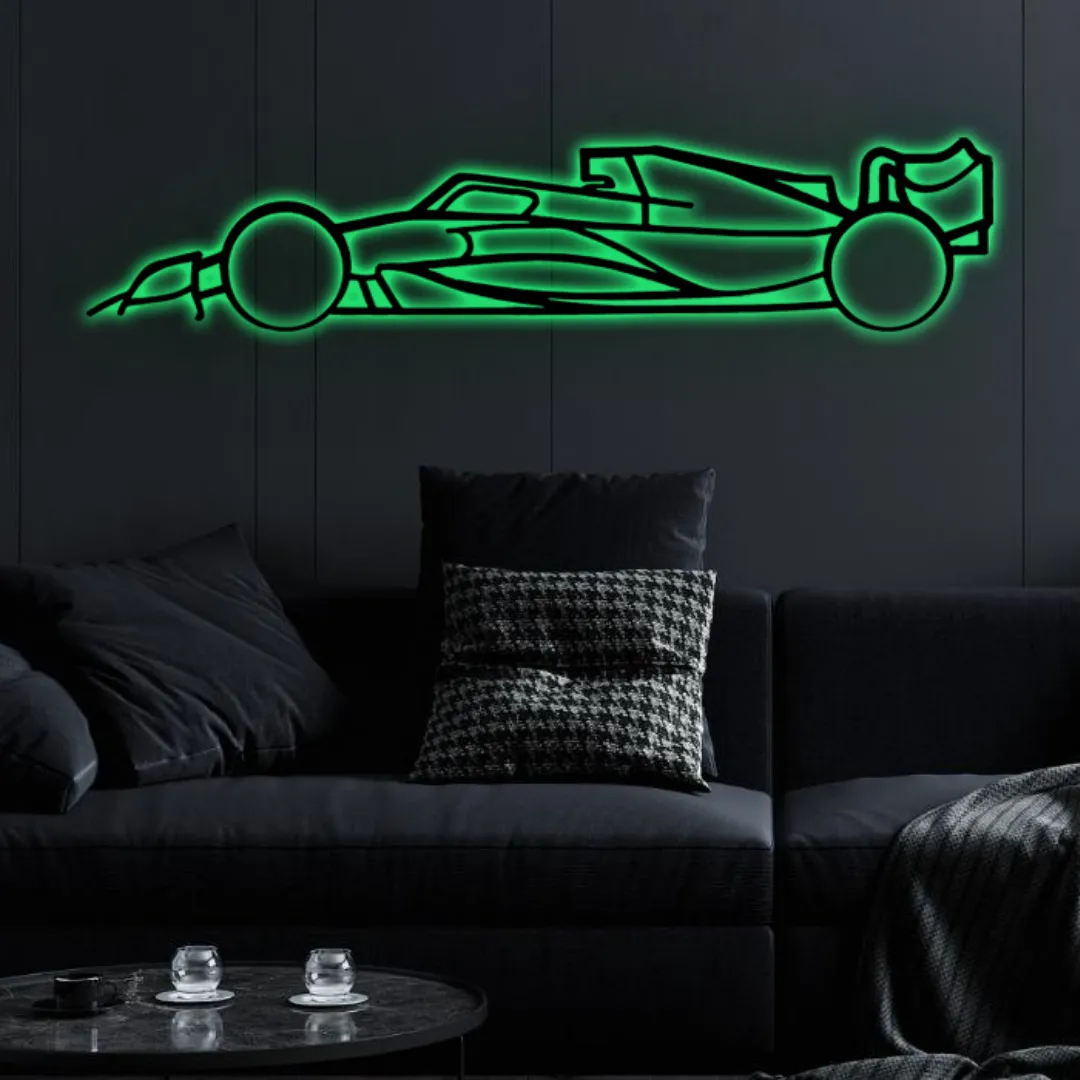 formula 1.2 (2) Formula