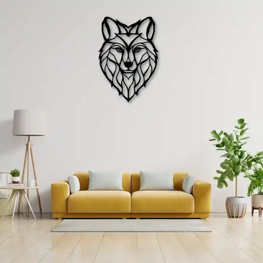 fox.6_31_11zon_51_11zon