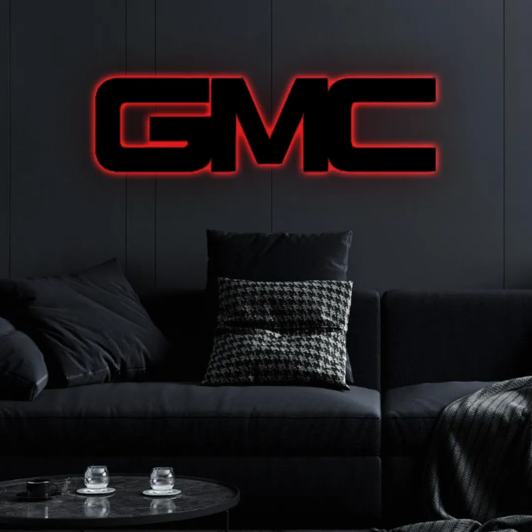gmc.2 gmc