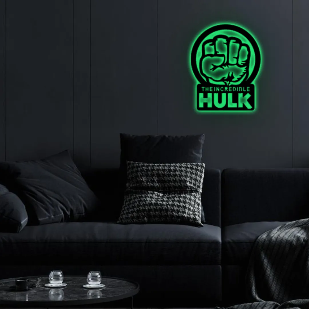hull.4 Hulk