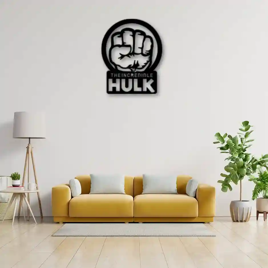 hull.5 Hulk