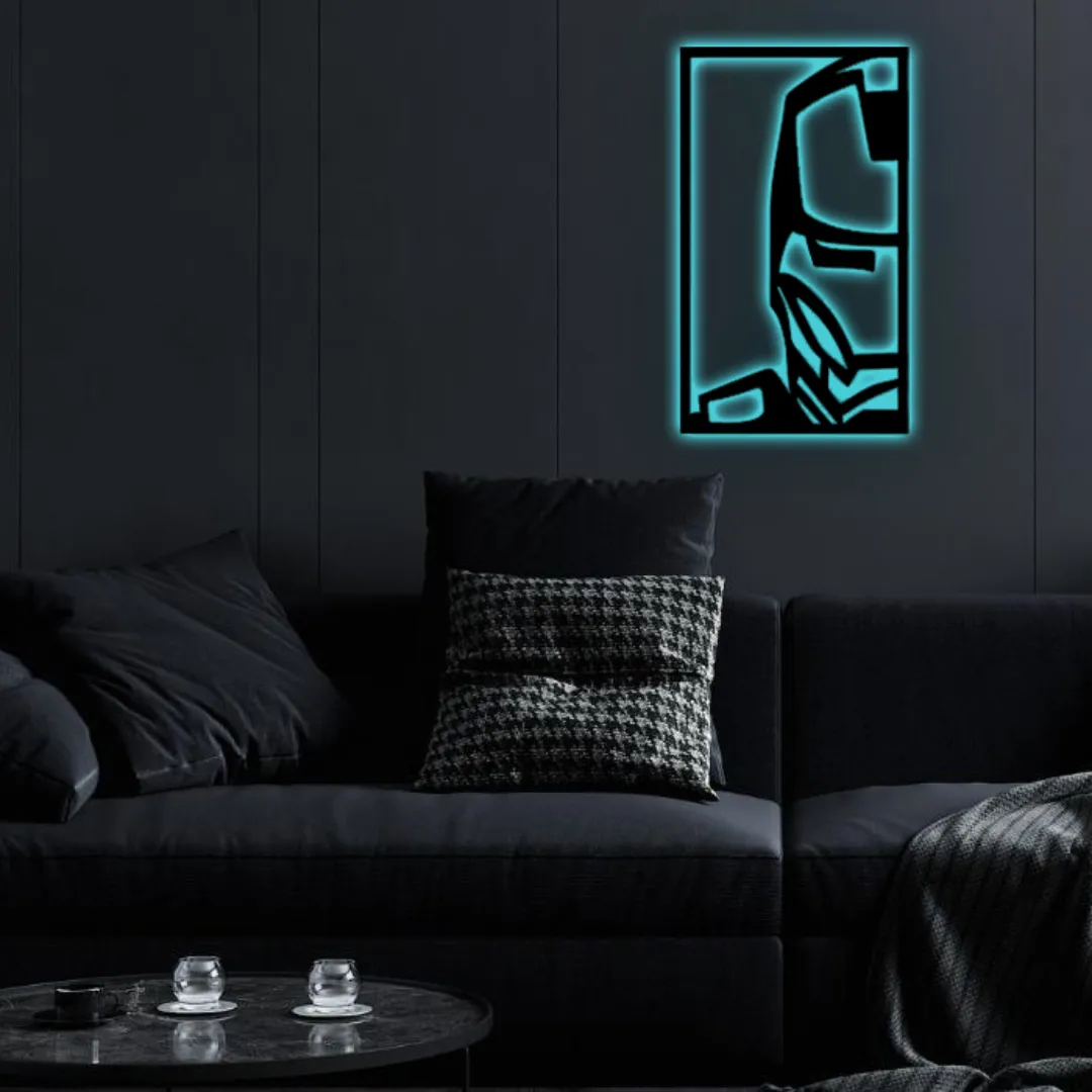 iron man.2 Iron Man.