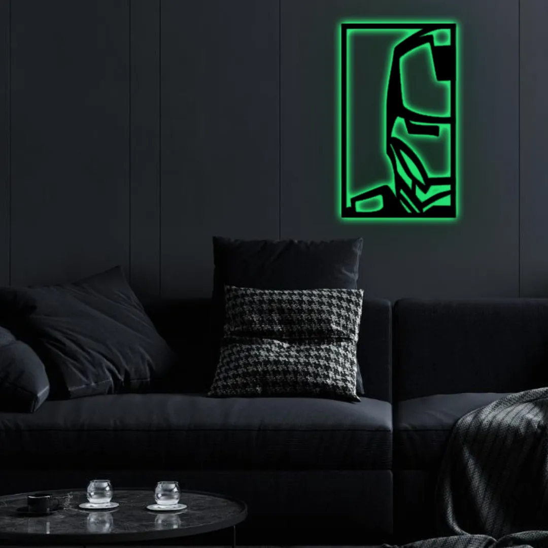 iron man.3 Iron Man.