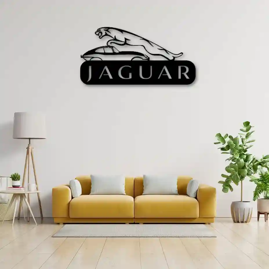 jaguar.4 JAGUAR