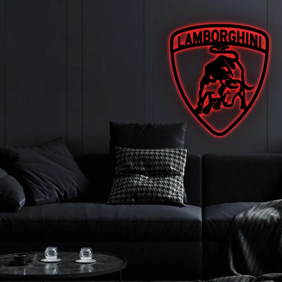 lamborghini.2 Lamborghini