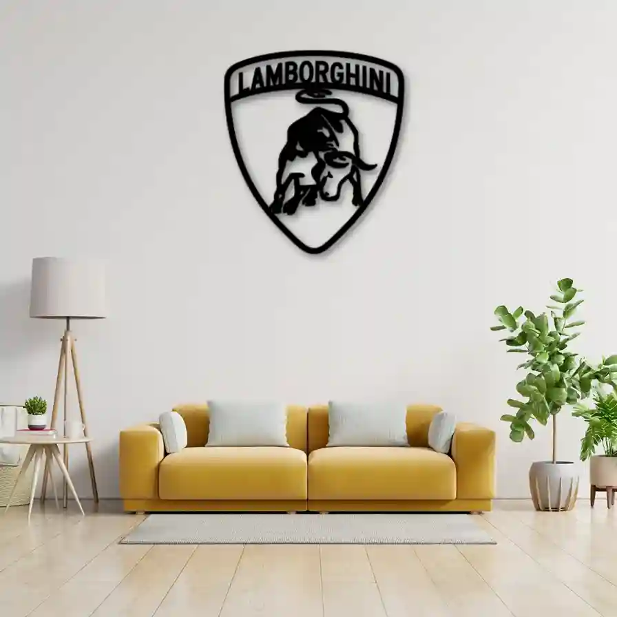 lamborghini.4 Lamborghini