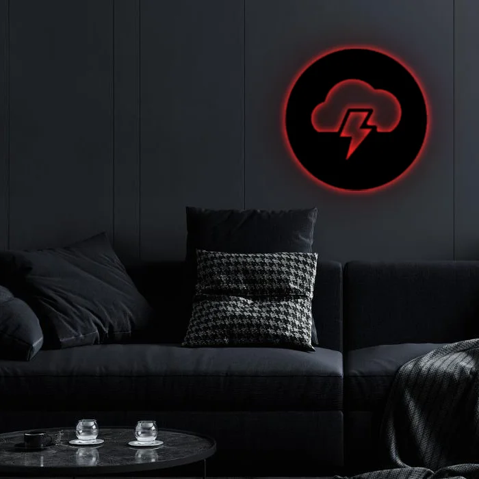 nature element silhouette.1 Nature Element Silhouette