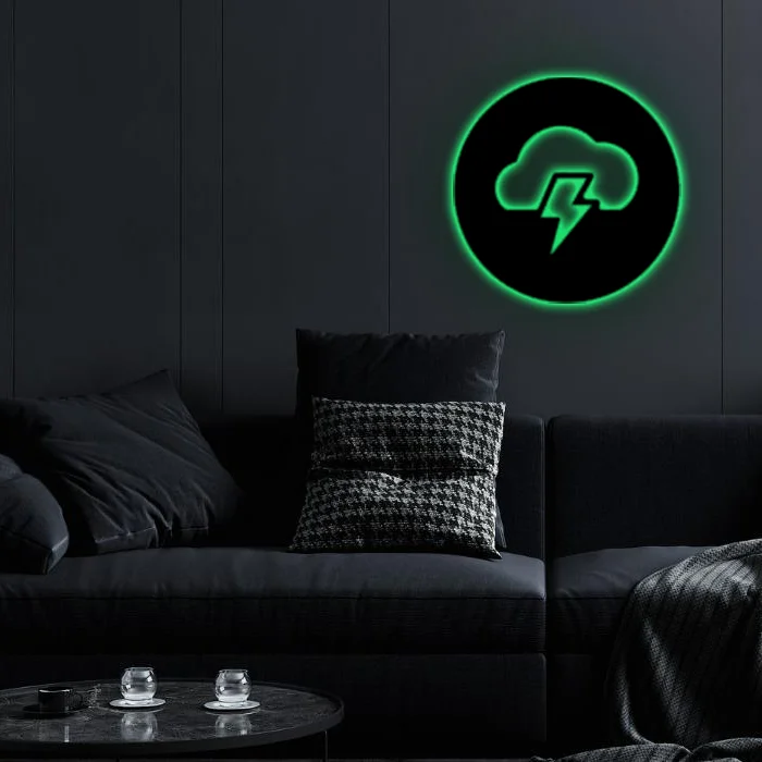 nature element silhouette.2 Nature Element Silhouette