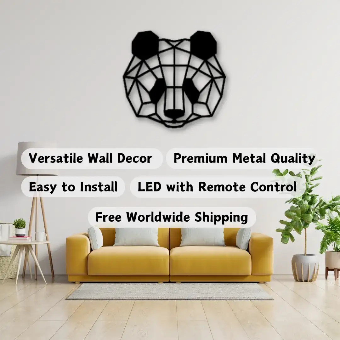 panda.6_67_11zon_14_11zon