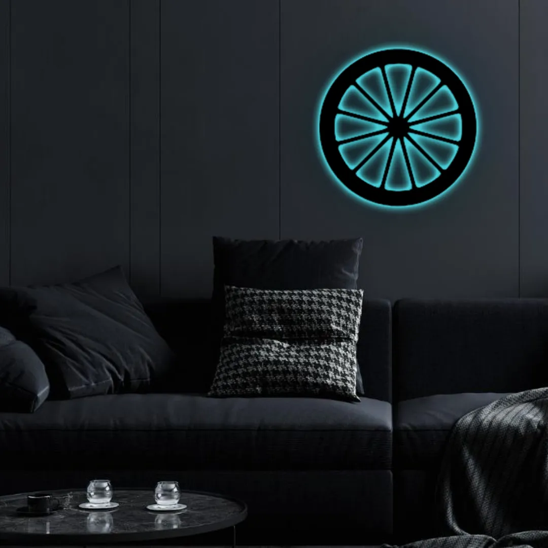 sliced lemon.4 Sliced Lemon