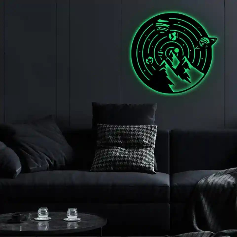 solar system.4 Solar System