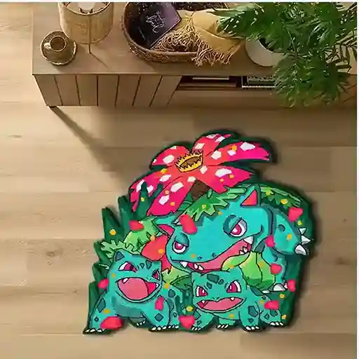venusaur