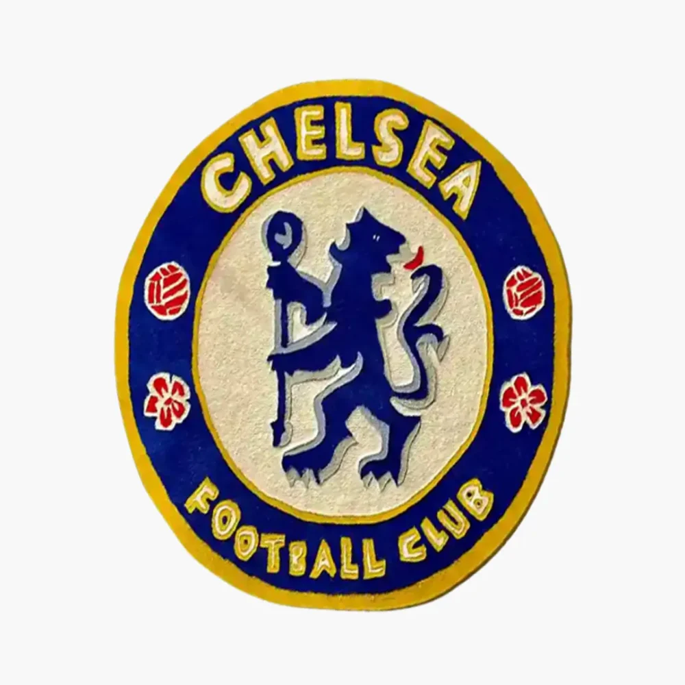 Chelsea