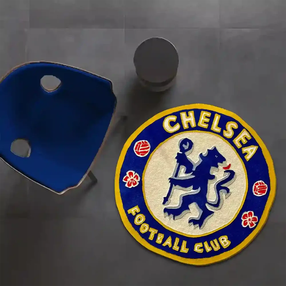Chelsea