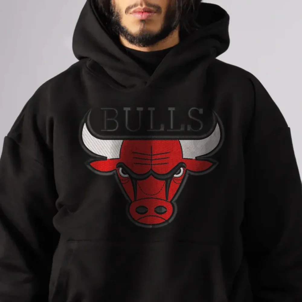 chicago bullls hoodie chicago bullls hoodie