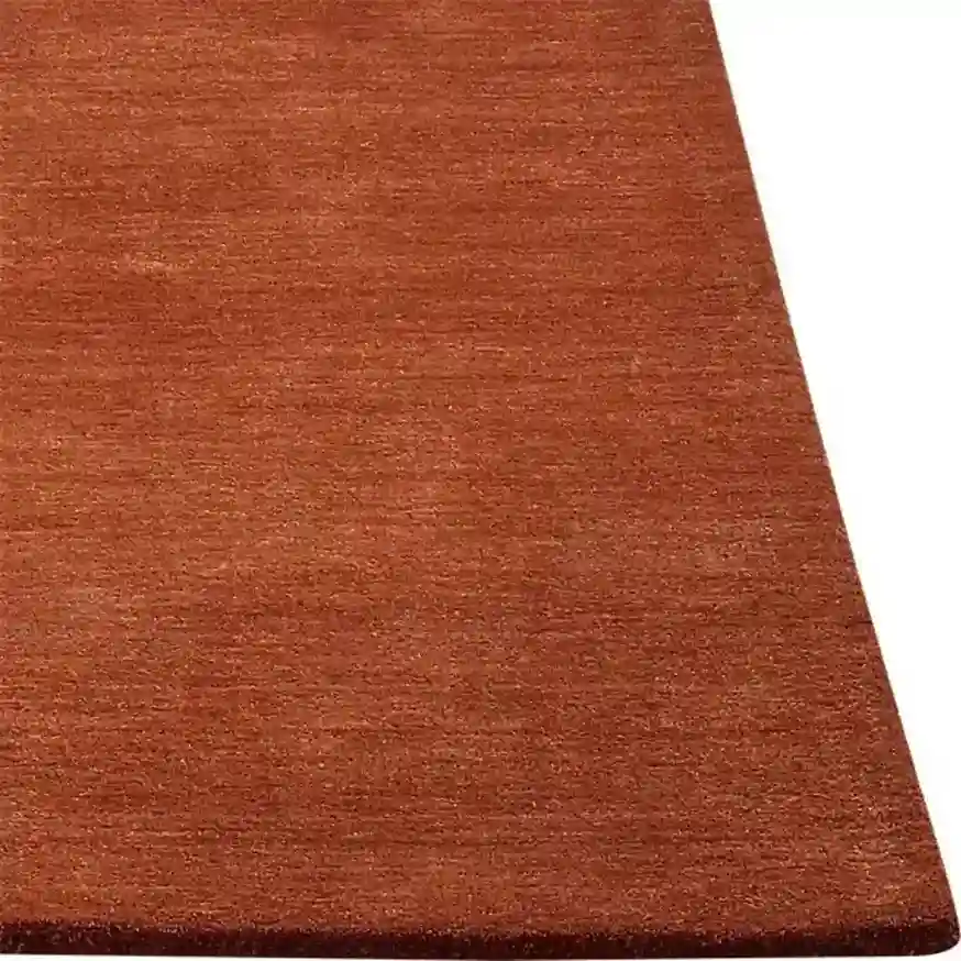 Earthen Sage Rug