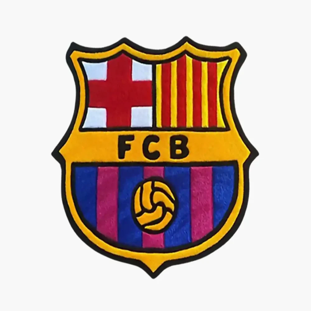 fcb