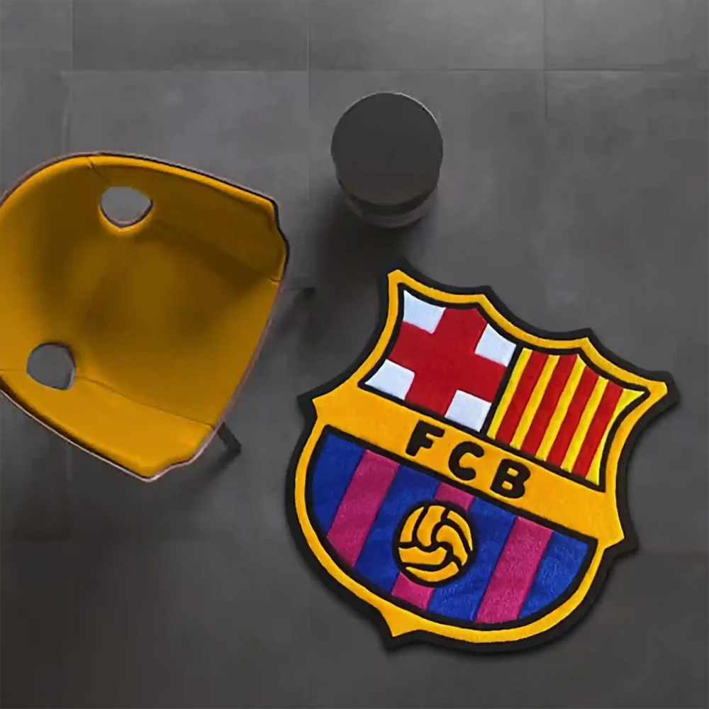 fcb