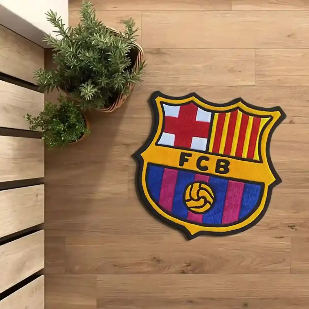 fcb