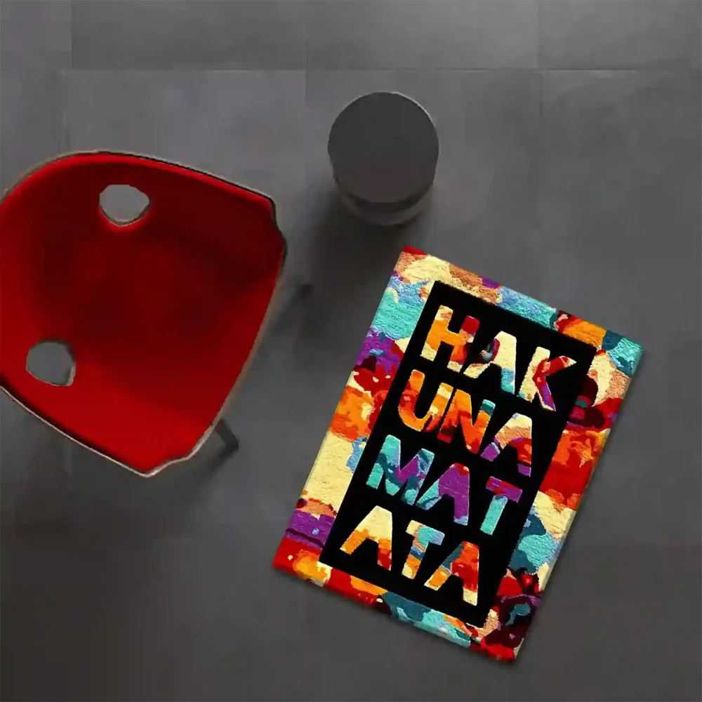 hakuna matata timon n pumba