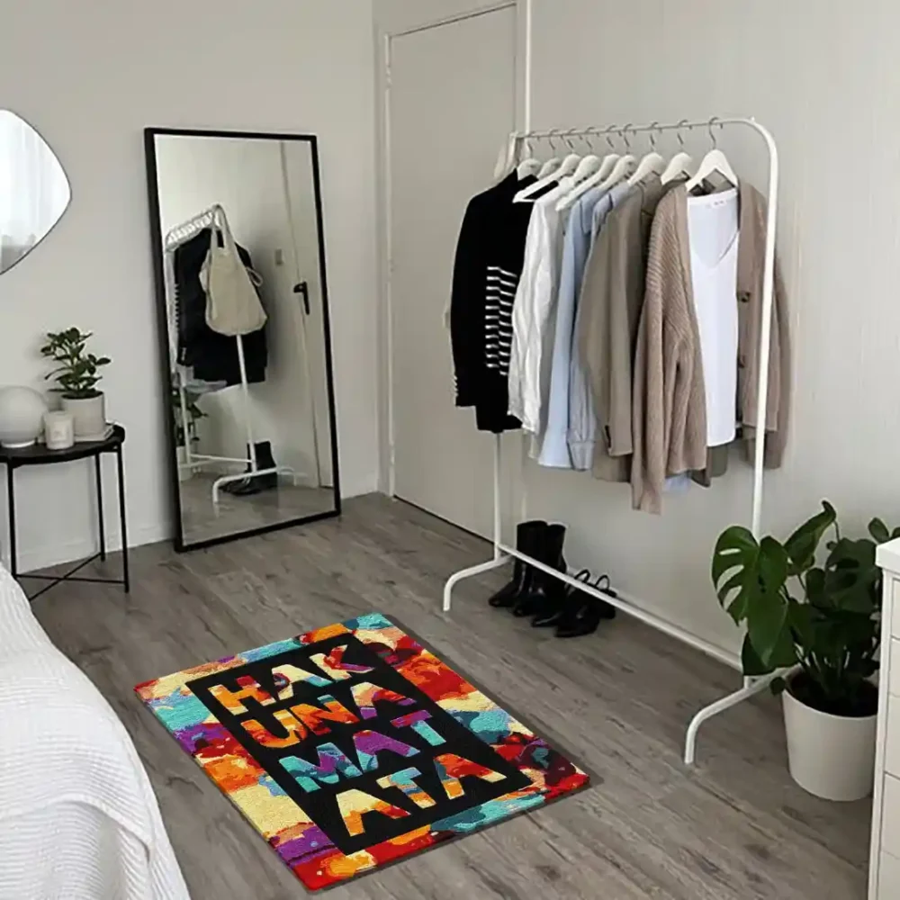 hakuna matata timon n pumba