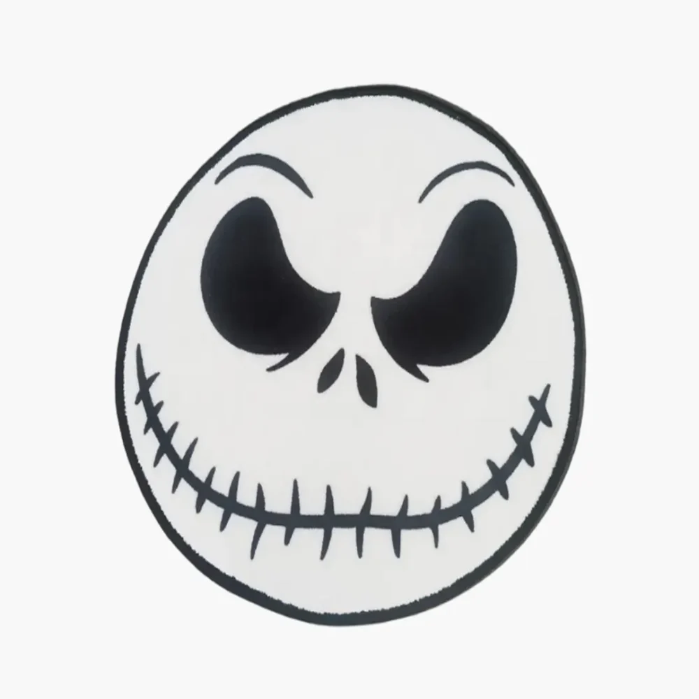 Skellington