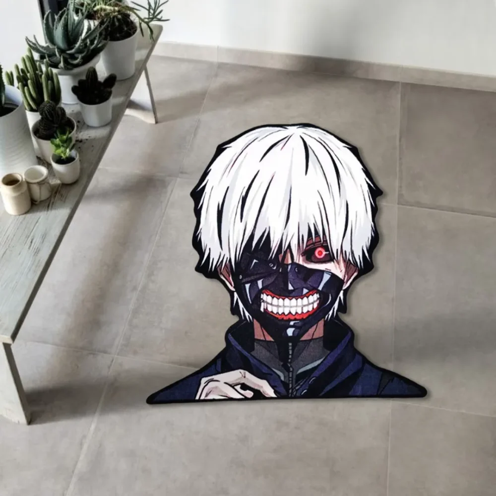 Kaneki