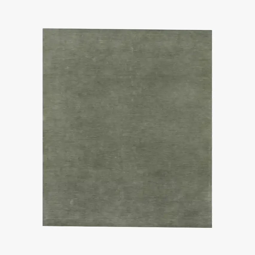 Meadow Mist Rug