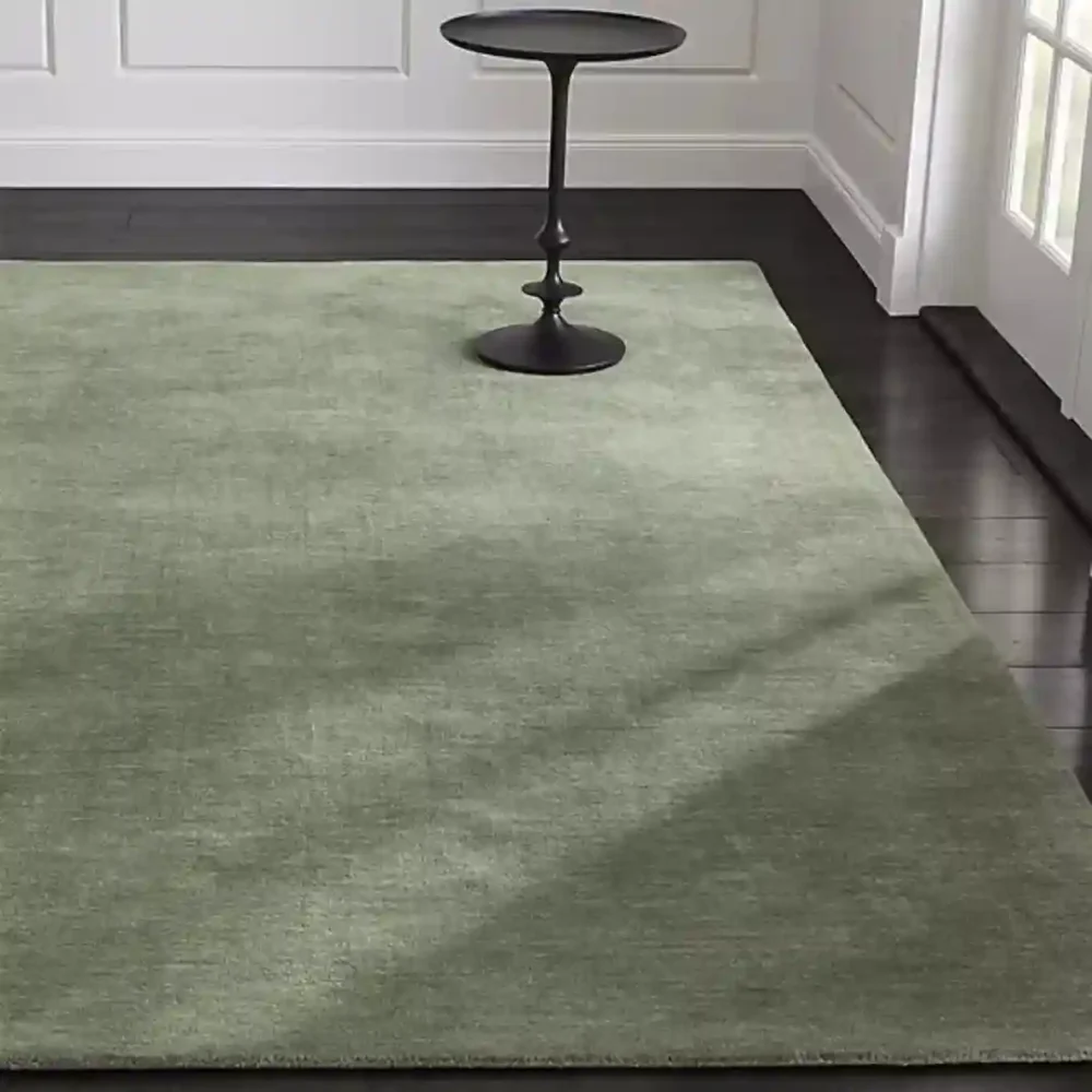 Meadow Mist Rug
