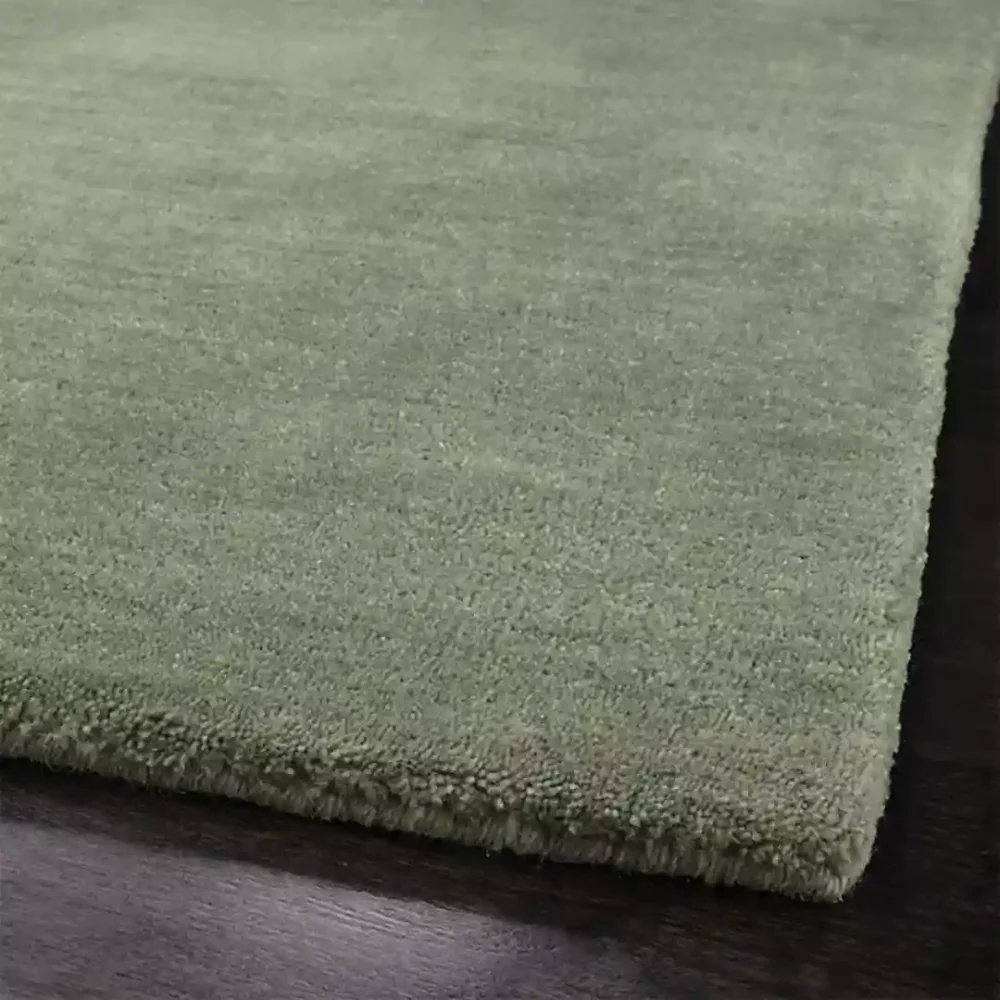 Meadow Mist Rug