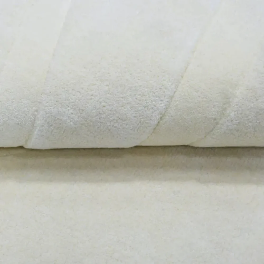 Minimalist Sunburst Rug