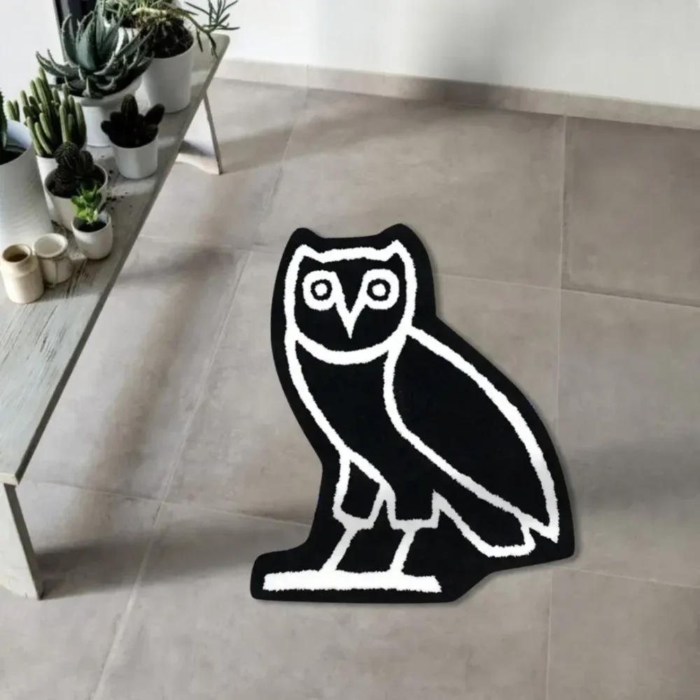 OVO