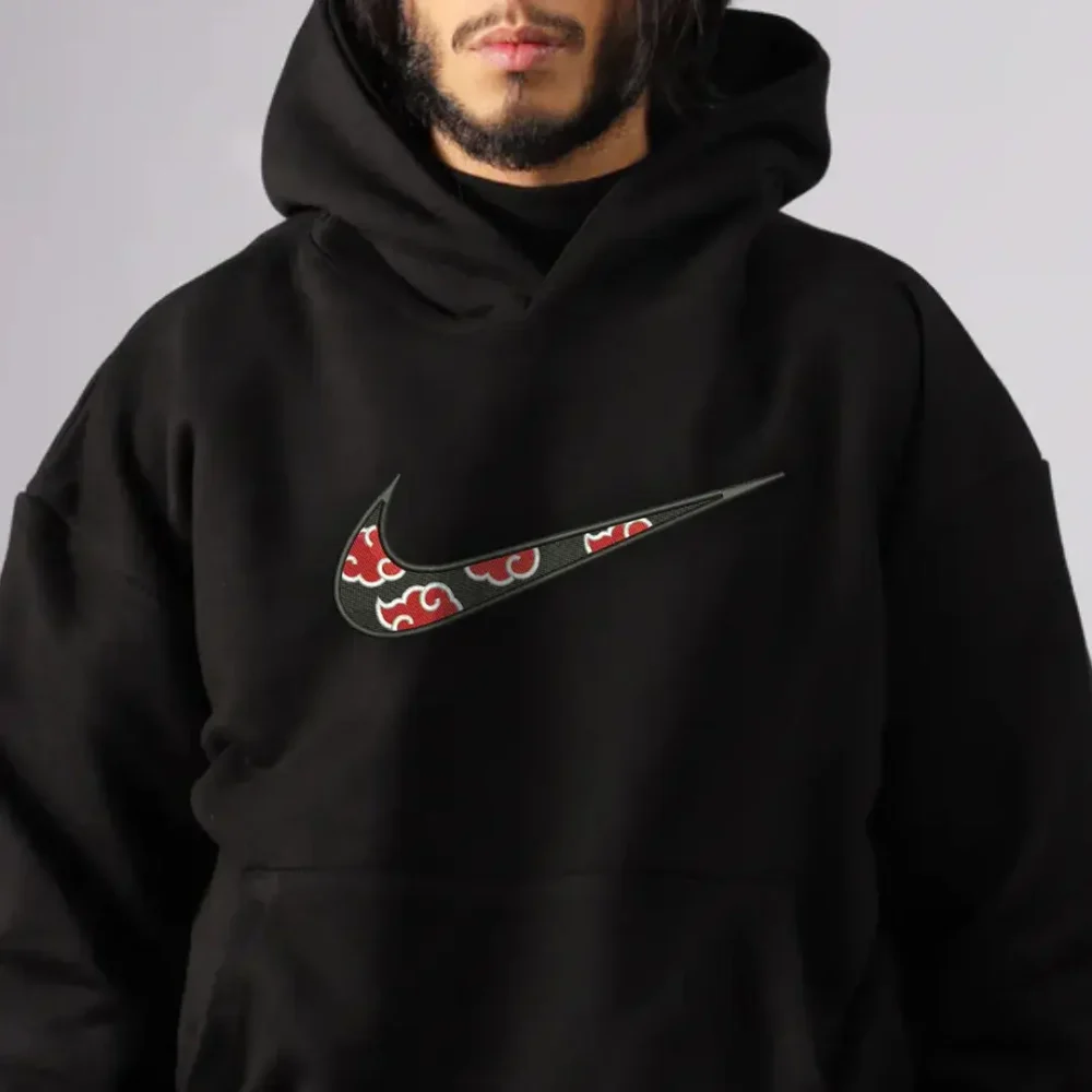 portgas d. ace hoodie Portgas D. Ace Hoodie