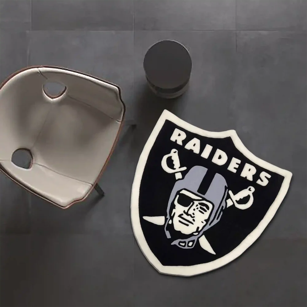 Raiders