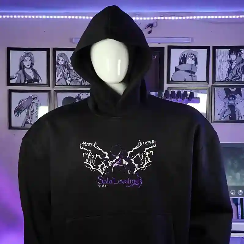 solo levling Solo Leveling