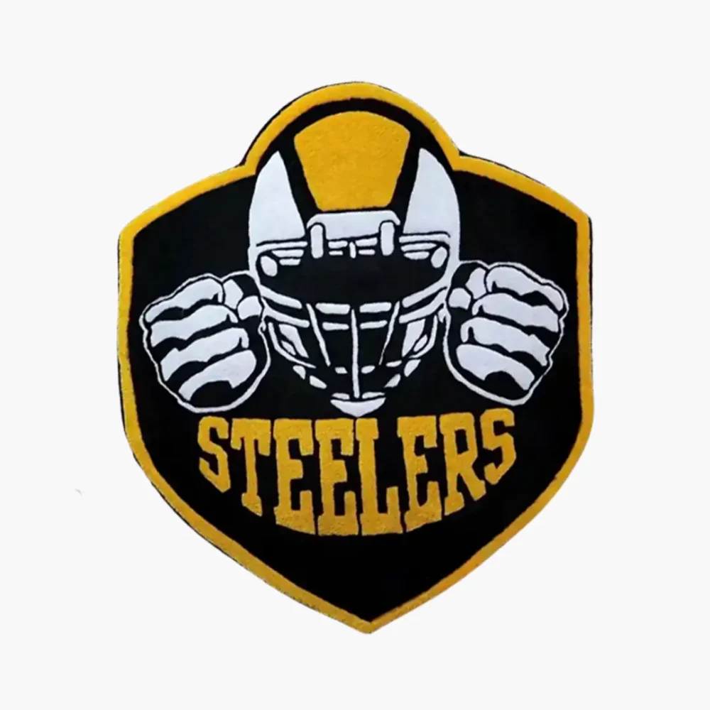 Steelers