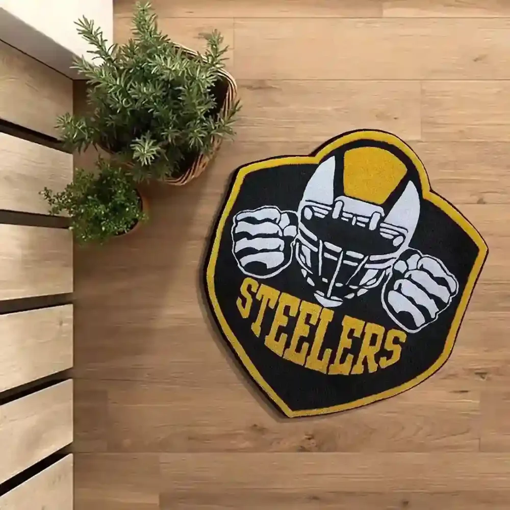 Steelers