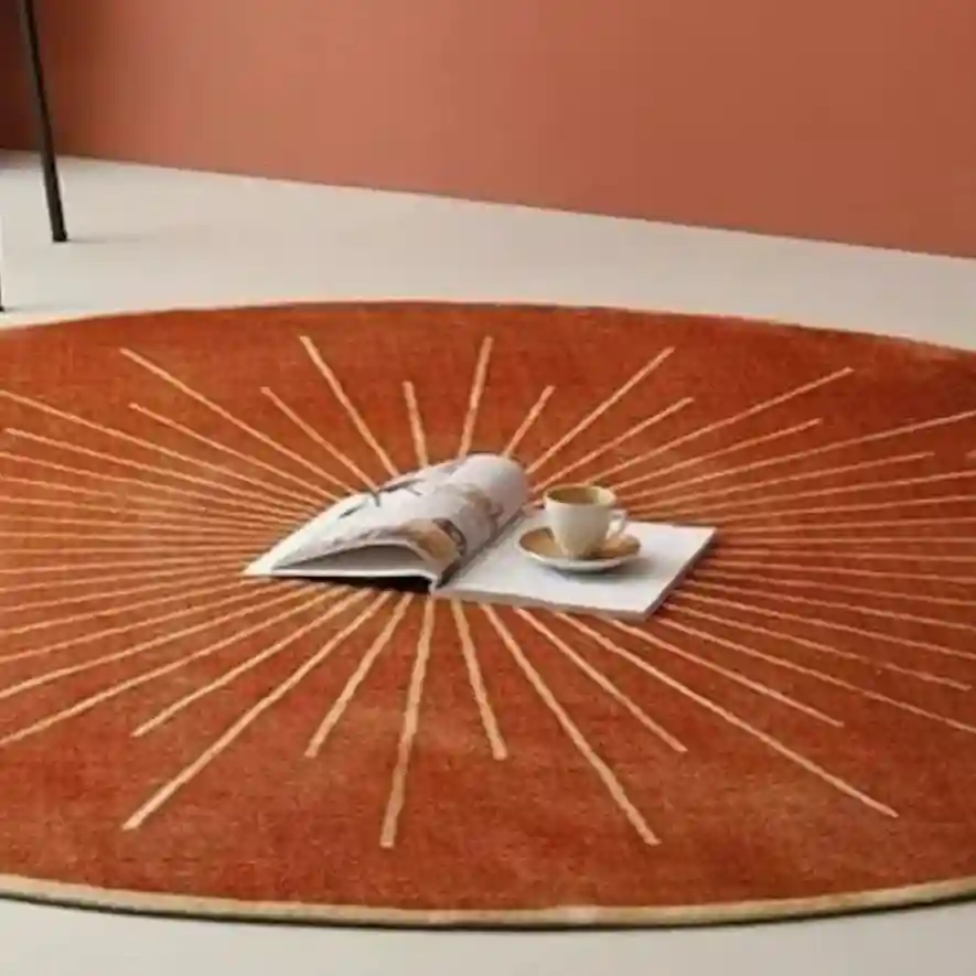 The Elegant Palazzo Jewels