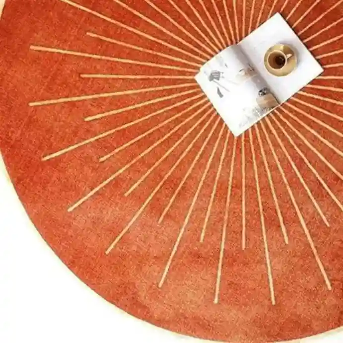 The Elegant Palazzo Jewels