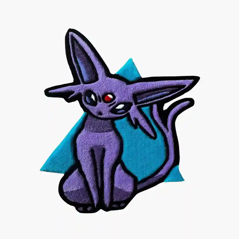Vaporeon
