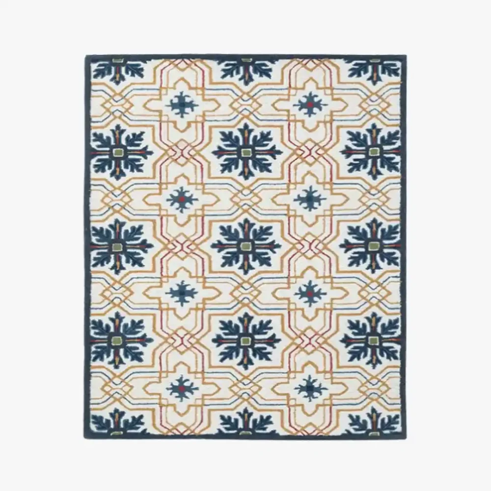 Verona Luxe Rug