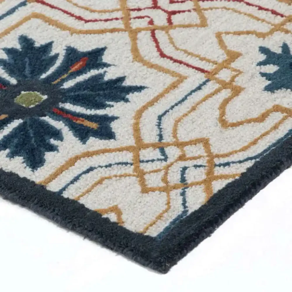 Verona Luxe Rug