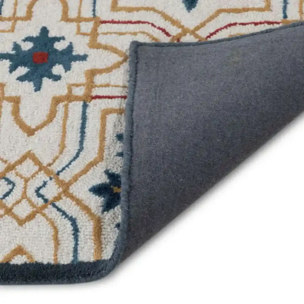 Verona Luxe Rug
