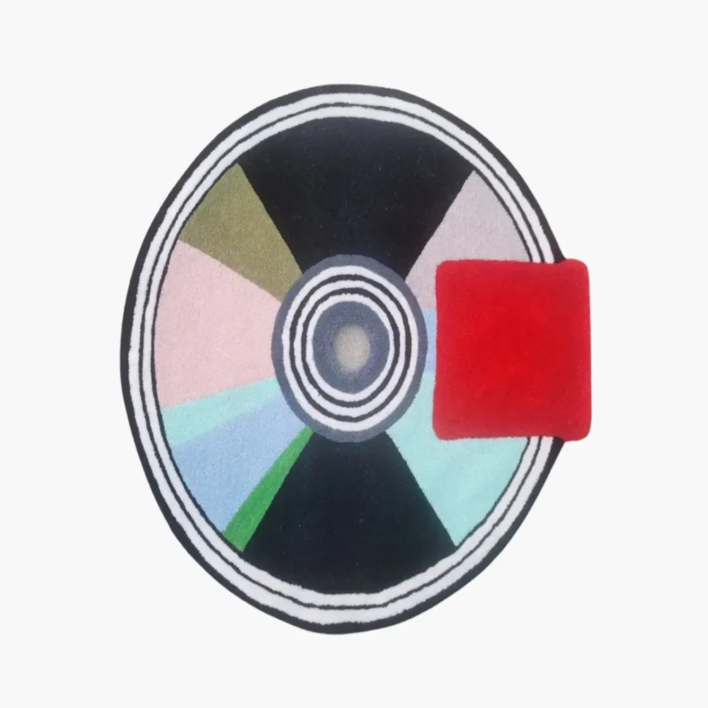 Yeezus