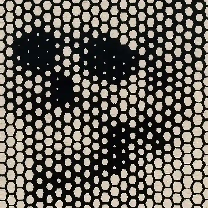 grayskull wool hand tufted rug